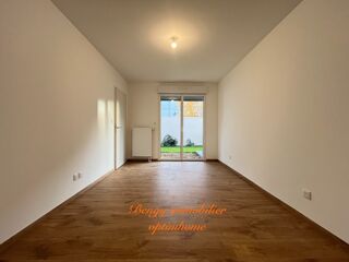  Appartement à vendre 4 pièces 95 m²