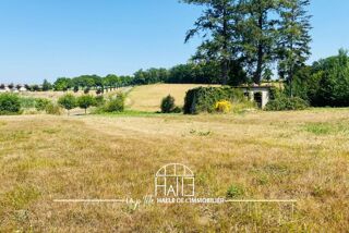  Terrain � vendre 1000 m�