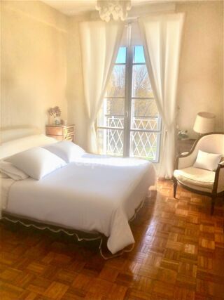  Appartement  vendre 5 pices 127 m