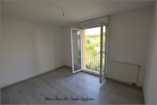  Appartement  vendre 3 pices 78 m