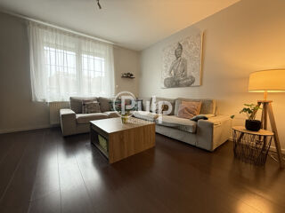  Maison � vendre 3 pi�ces 110 m�