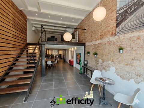   Locaux/Biens immobiliers 