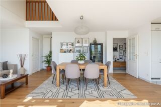  Appartement à vendre 5 pièces 108 m²