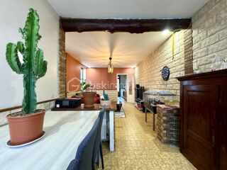  Maison � vendre 4 pi�ces 106 m�