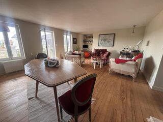  Appartement à vendre 2 pièces 71 m²