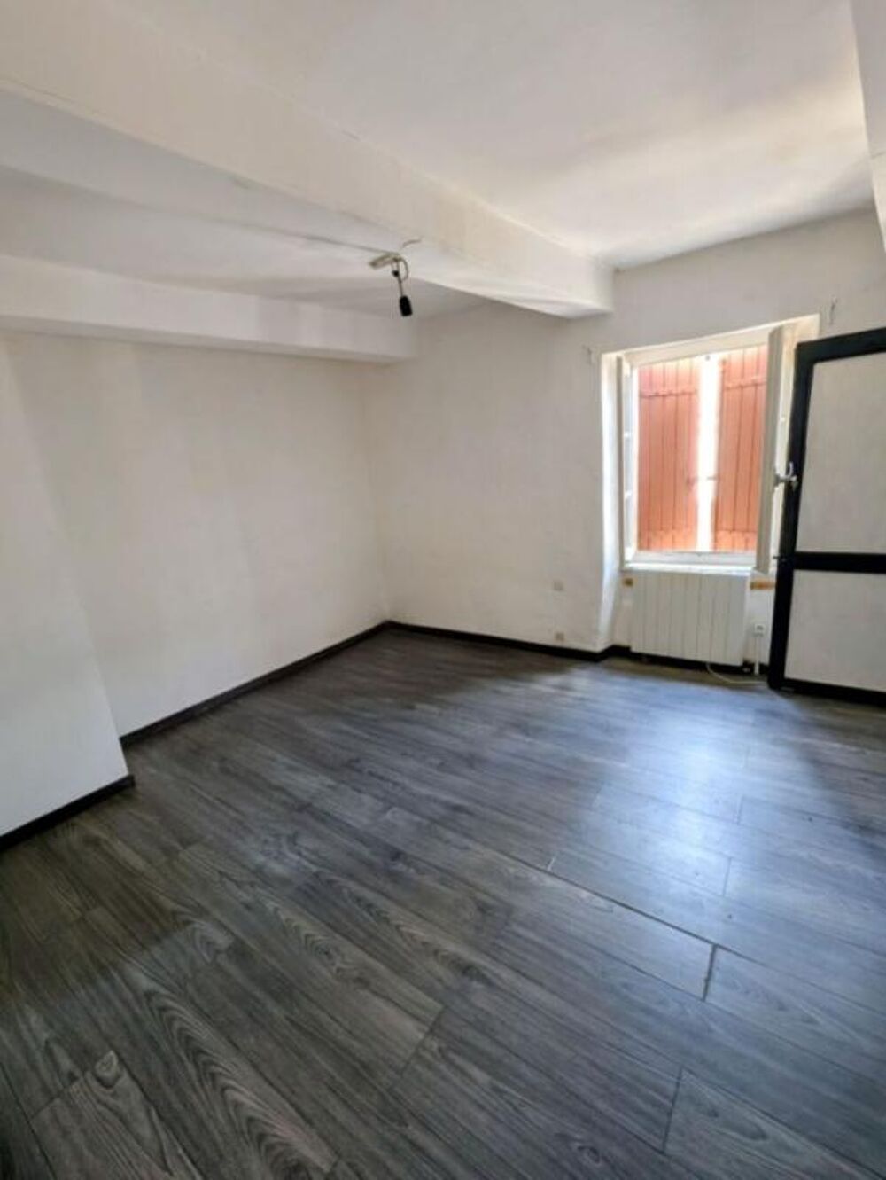 Maison Brassac 5 pièce(s) 92 m2