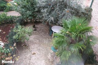  Maison � vendre 5 pi�ces 145 m�