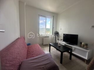  Immeuble à vendre 11 pièces 244 m²