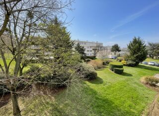  Appartement � vendre 3 pi�ces 69 m�