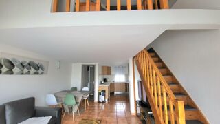  Immeuble � vendre 5 pi�ces 215 m�