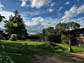  Terrain � vendre 1105 m�