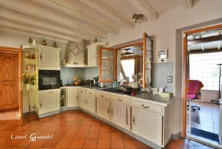  Maison � vendre 6 pi�ces 172 m�