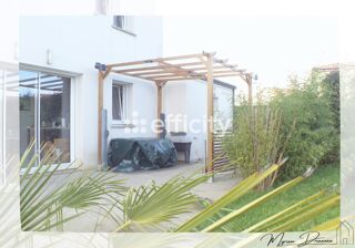  Maison � vendre 4 pi�ces 104 m�