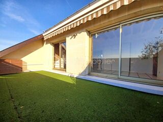  Duplex/triplex  vendre 4 pices 80 m