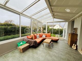  Maison � vendre 8 pi�ces 222 m�