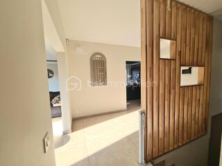  Maison à vendre 6 pièces 180 m²