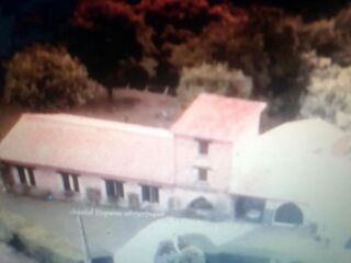  Proprit/chteau  vendre 6 pices 220 m