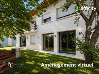  Maison à vendre 3 pièces 96 m²
