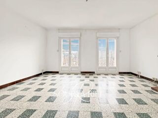  Maison � vendre 4 pi�ces 92 m�