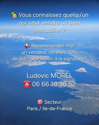  Maison � vendre 6 pi�ces 220 m�