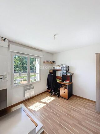  Maison à vendre 7 pièces 175 m²
