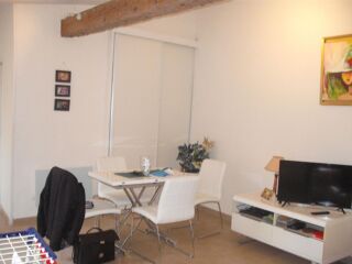  Maison � vendre 3 pi�ces 40 m�