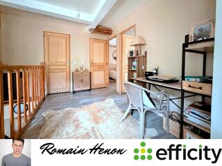  Maison à vendre 3 pièces 104 m²
