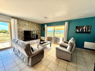  Maison � vendre 5 pi�ces 124 m�