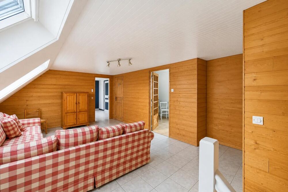 à vendre  Maison Serris (77700)