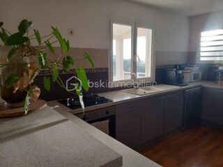  Villa à vendre 5 pièces 115 m²