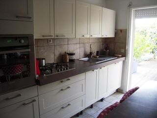  Appartement � louer 1 pi�ce 14 m�