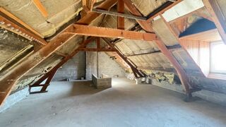  Maison � vendre 4 pi�ces 115 m�