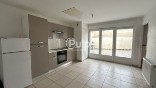  Maison � vendre 5 pi�ces 85 m�