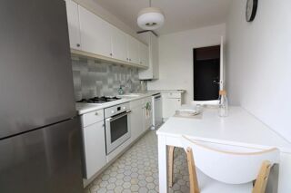 Appartement  louer 2 pices 57 m