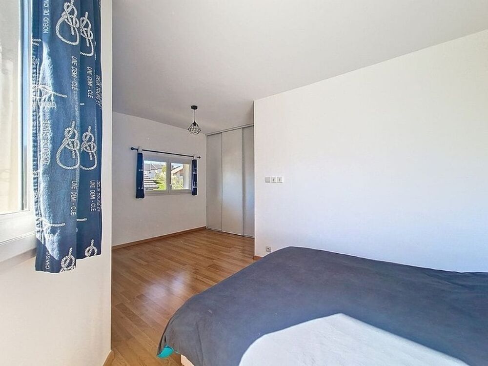 � vendre  Maison Aix-les-Bains (73100)