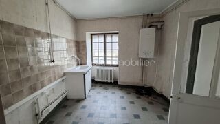  Immeuble à vendre 8 pièces 205 m² Etampes