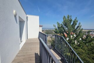  Maison à vendre 3 pièces 72 m²