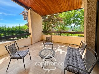  Maison � vendre 7 pi�ces 176 m�