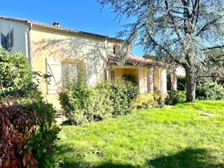  Maison � vendre 6 pi�ces 112 m�