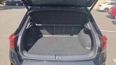 T-ROC 1.5 TSI 150 DSG7 R-Line 2023 occasion 62400 Bethune