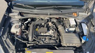 Taigo 1.0 TSI 95 Life 2022 occasion 95550 Bessancourt
