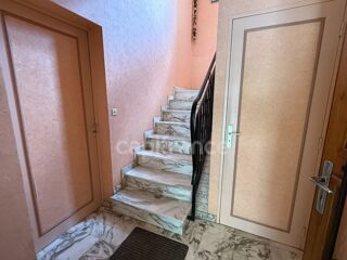  Maison � vendre 5 pi�ces 95 m�