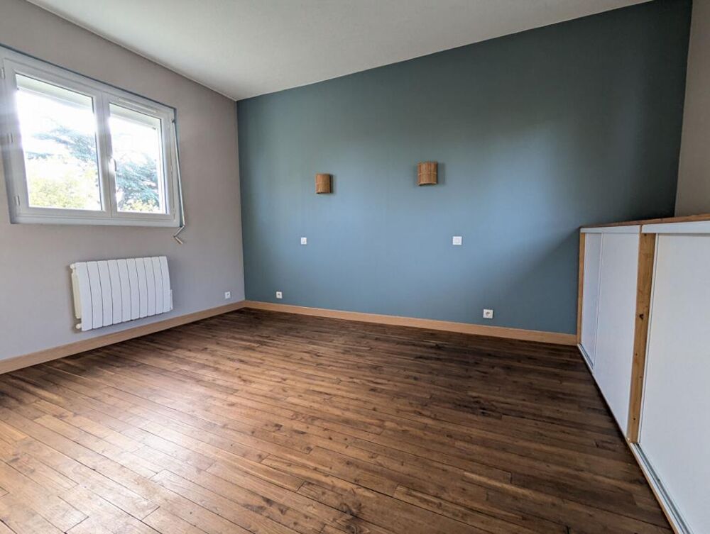 Vente Maison Maison Campbon