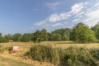  Terrain à vendre 7161 m²
