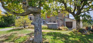  Maison à vendre 6 pièces 230 m²