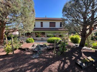  Maison � vendre 6 pi�ces 150 m�