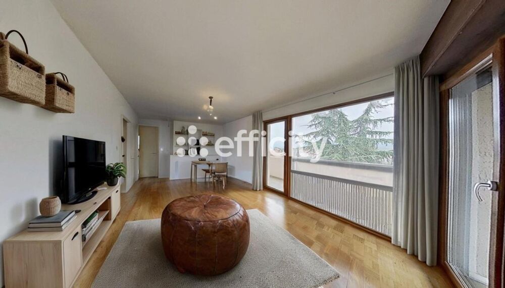 Vente Appartement Appartement La roche sur foron