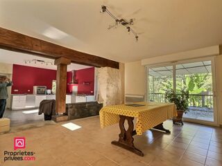  Maison � vendre 5 pi�ces 187 m�