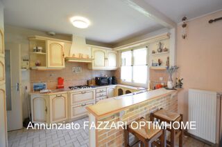  Maison à vendre 6 pièces 108 m²