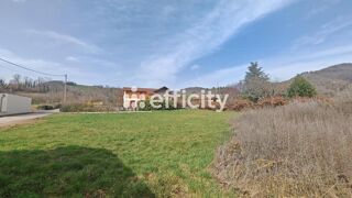  Terrain � vendre 534 m�